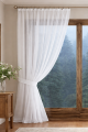 firana-z-szarfa-280cm-lewa-strona