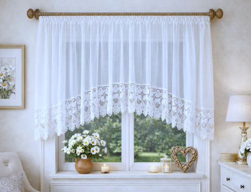 firana-woalowa-300x115cm-z-gipiura-20cm