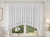 firana-luk-z-gipiura-20cm-450x123cm