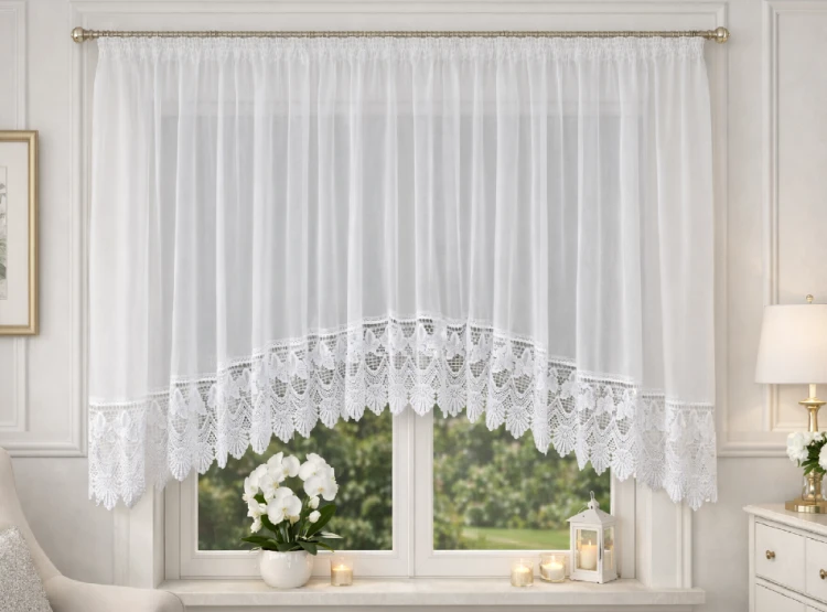 firana-luk-z-gipiura-20cm-450x123cm