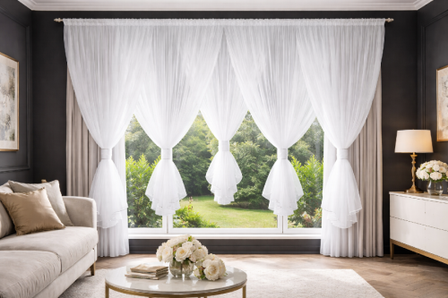 firana-paula-760x210-5-kokonow-woal-kresz