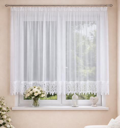 prosta -firana-woalowa-z-gipiura-20cm-300x150cm