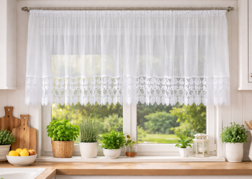 lambrekin-z-gipura-20cm-woal-kresz