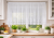 prosta-firana-z-gipiura-20cm-450x120cm
