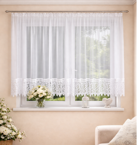 prosta-firana-woalowa-300x170cm-gipiura-30cm