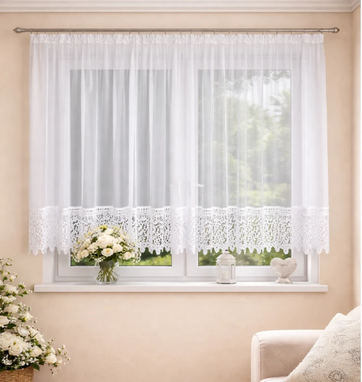 prosta-firana-woalowa-300x170cm-gipiura-30cm