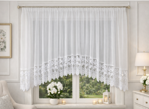 firana-luk-z-gipiura-szerokosc-500cm