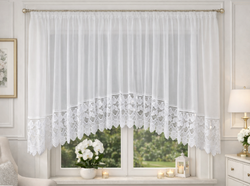 firana-luk-350cm-z-gipiura-30cm