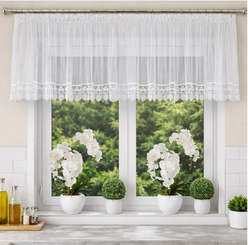 lambrekin-gipiura-10cm-woal-kresz-szer.360x65cm