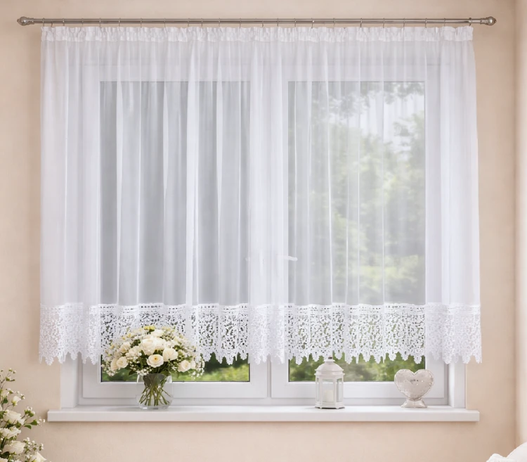 krotka-firana-z-woalu-kresz-gipiura-20cm-300x120cm