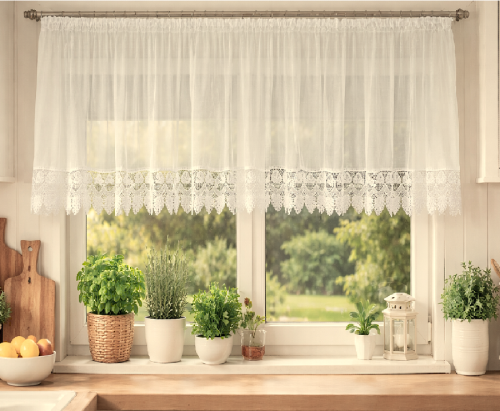 lambrekin-woalowy-ecru-315x90cm