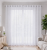 gladka-firana-do-salonu-nala-500x250cm-przelotki