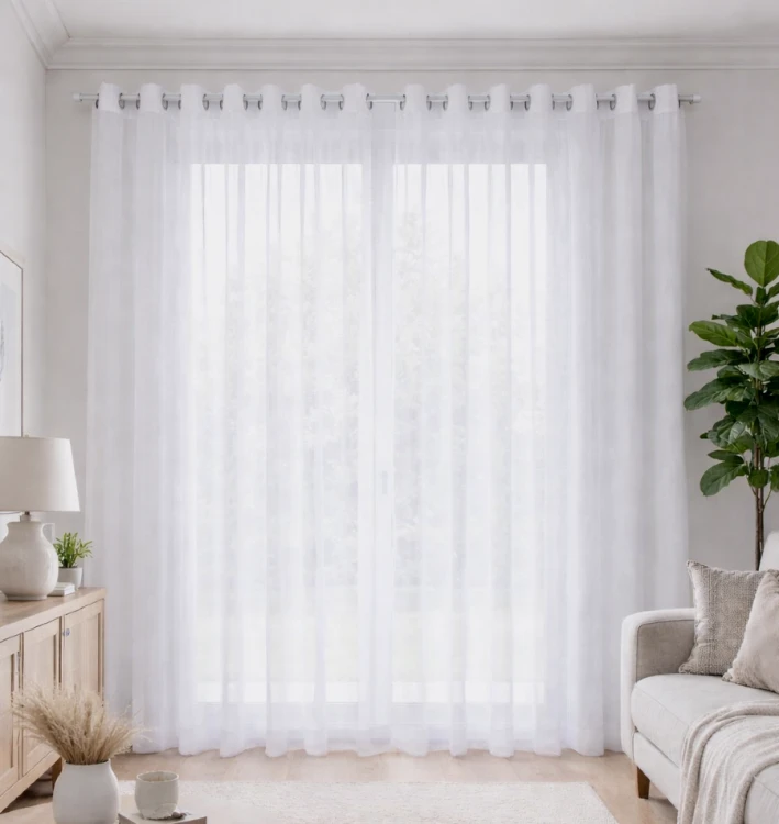 gladka-firana-do-salonu-nala-500x250cm-przelotki
