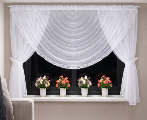 firana-woda-woal-kresz-gipiura-5cm-karnisz-240cm