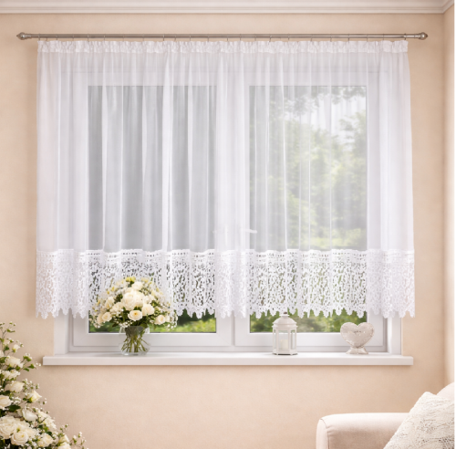 firana-prosta-z-gipiura-30cm-woal