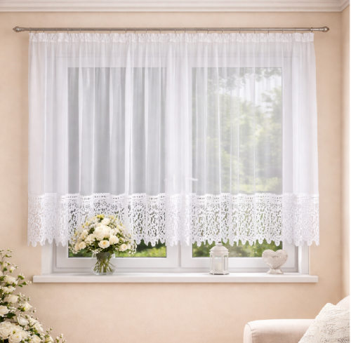 firana-z-woalu-gladkiego-630x135cm-gipiura-30cm