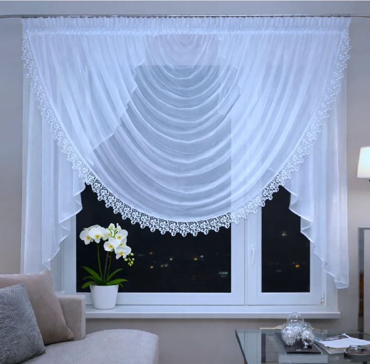firana-woda-z-woalu-kresz-karnisz-180-200cm-lambrekin