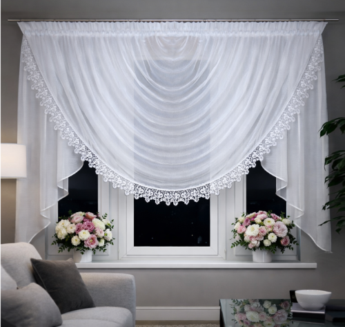 firana-woda-muszla-z-gipiura-na-karnisz-170-180cm