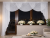 firana-lambrekin-3 wody-z-lamowka-do-salonu-karnisz-330cm-lewa
