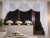 firana-z-lambrekinem-3-wody-na-balkon-prawa