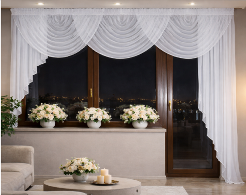 firana-na-balkon-3-wody-z-lamowka-karnisz-do-320cm-prawa