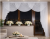 firana-na-balkon-3-wody-z-lamowka-karnisz-do-320cm-prawa