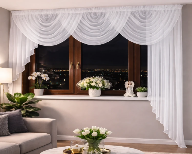 firana-na-balkon-lambrekin-karnisz-300-320cm-woal-kresz