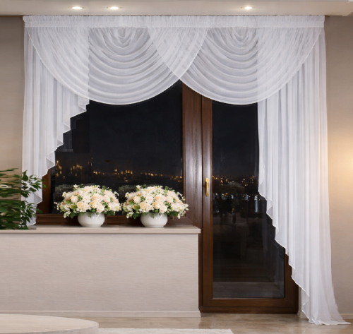 firana-dwie-wody-na-balkon-karnisz-230cm-prawa