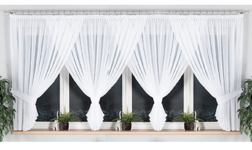 firana-zakładana-2-kokony-z-woalu-kresz