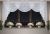 firana-lambrekin-3-wody-z-lamowka-karnisz-do-350cm