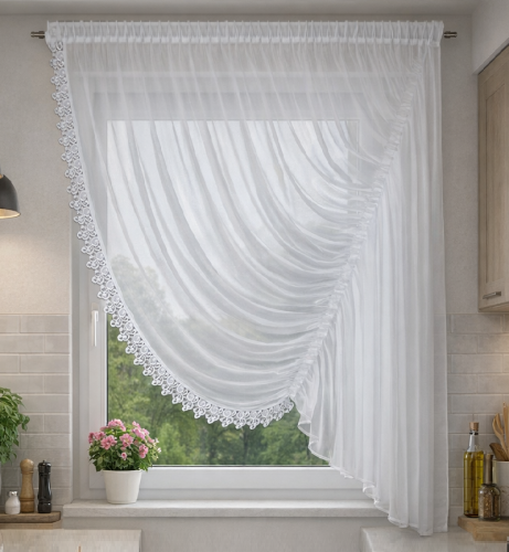 firana-julia-270x150-woal-kresz-gipiura-8cm