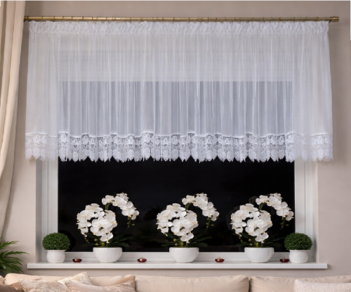 lambrekin-z-gipiura-15cm-z-woalu-700x85cm