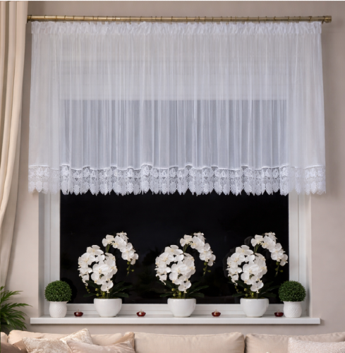 krotka-firana-z-gipiura-10cm-woal-kresz