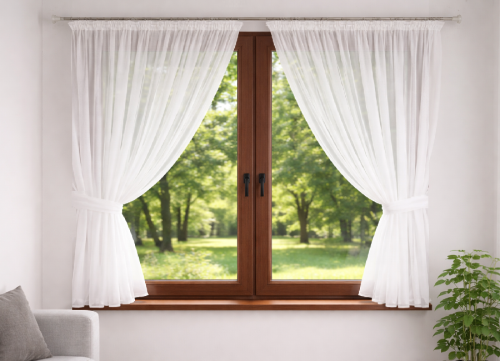 firany-woal-lamowka-szarfy