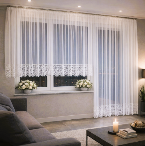 firany-na-balkon-z-gipiura-20cm-karnisz-250cm