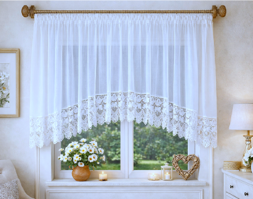 krotka-firana-woalowa-400x115cm