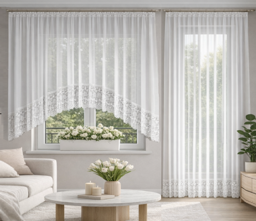 firana-na-balkon-luk-z-gipiura-30cm-karnisz-310cm