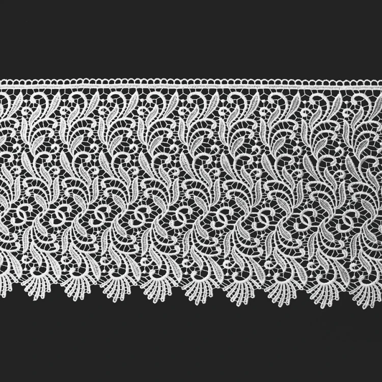 gipiura-30 cm-nr2