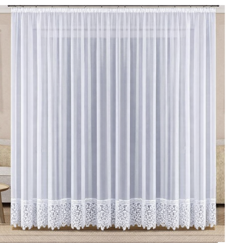 dluga-firana-z-gipiura-30cm-woal