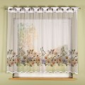 firana-zakardowa-kwiaty-250x160cm-wsuwana-na-karnisz