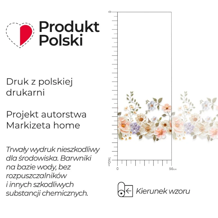 polska-firana-zakardowa-kwiaty