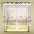 firana-zakardowa-kwiaty-240x140cm-wsuwana-na-karnisz