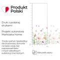 firana-motylki-polski-produkt