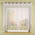 firana-laka-z-motylami-250x160-firana-zakardowa