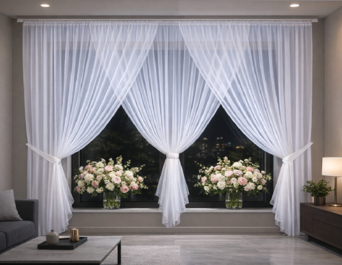 firana-zakladana-woal-kresz-natalia-600cm