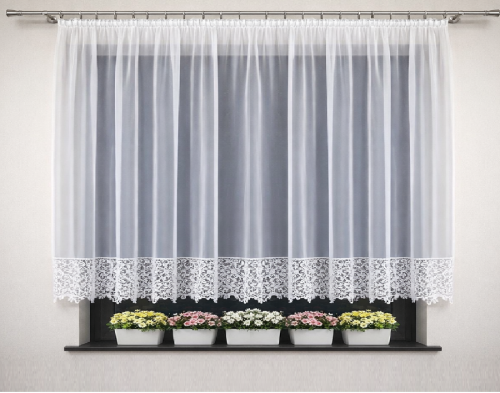 prosta-firana-500x150-woalowa-gipiura-20cm
