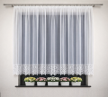 firana-woalowa-na-tasmie-300x160-gipiura-20cm