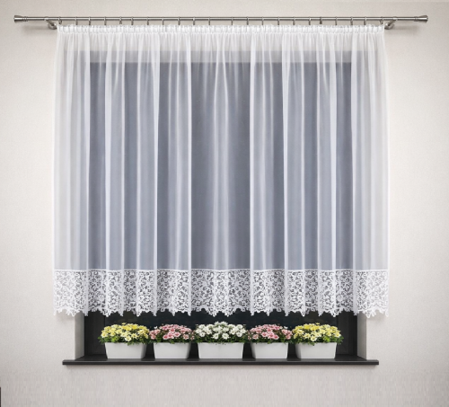 firana-woalowa-na-tasmie-300x160-gipiura-20cm