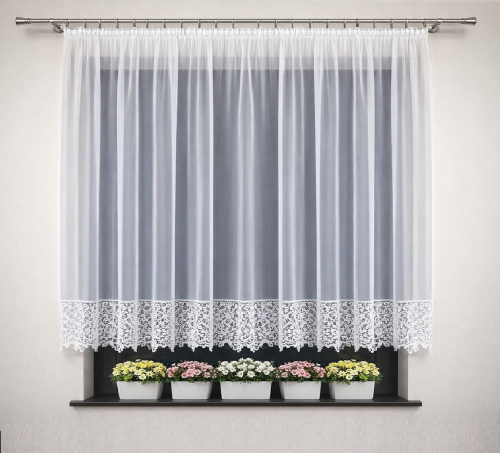 prosta -firana-woalowa-z-gipiura-20cm-300x150cm-kresz
