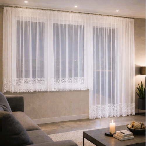 komplet-firan-na-balkon-woal-gipiura-30cm